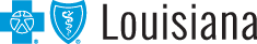 Blue Cross and Blue Shield of Louisiana