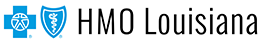 HMO Louisiana, Inc.